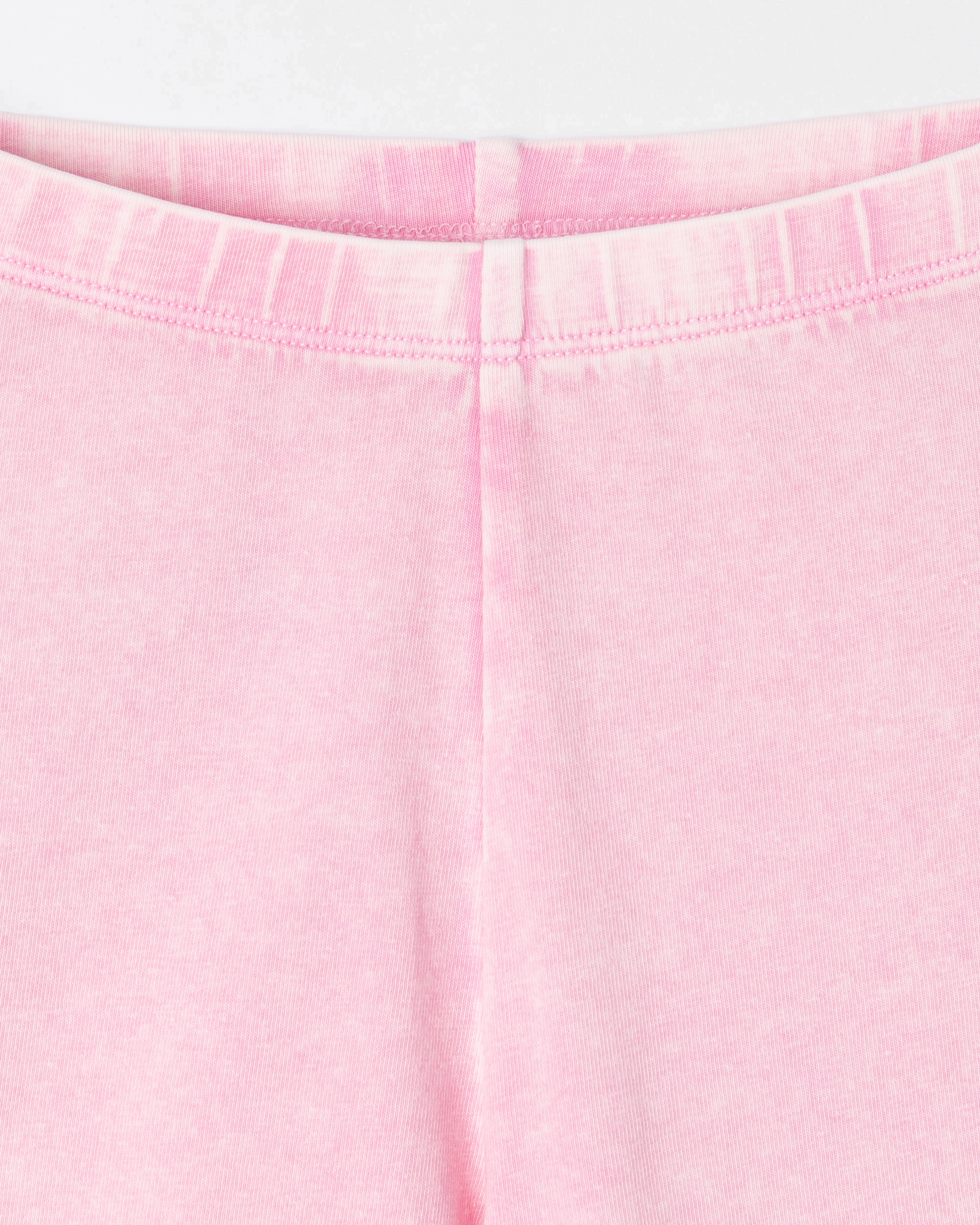 Легинсы Futurino FG-SS26-27-1FUkg-JJ - фото 3