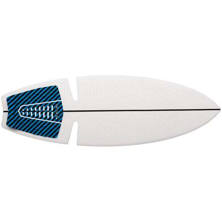 Скейтборд Razor