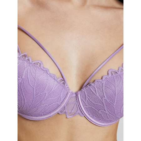 Бюстгальтер Infinity Lingerie