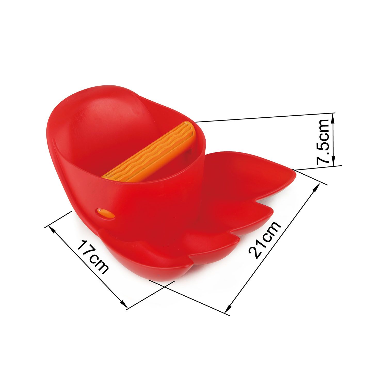 Лопатка Hape - фото 3
