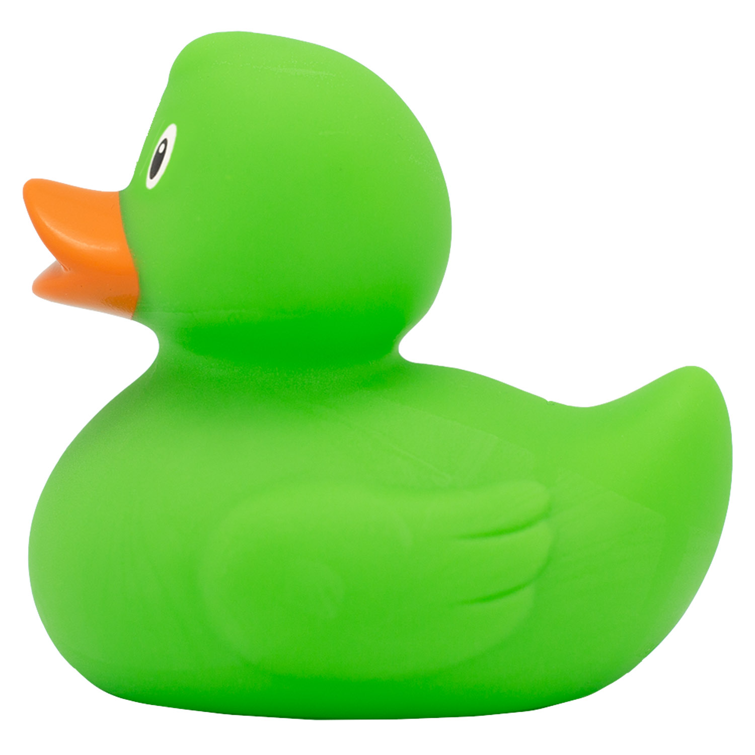 Игрушка Funny ducks Уточка - фото 5