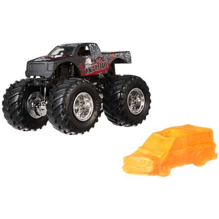 Автомобиль Hot Wheels 1:64