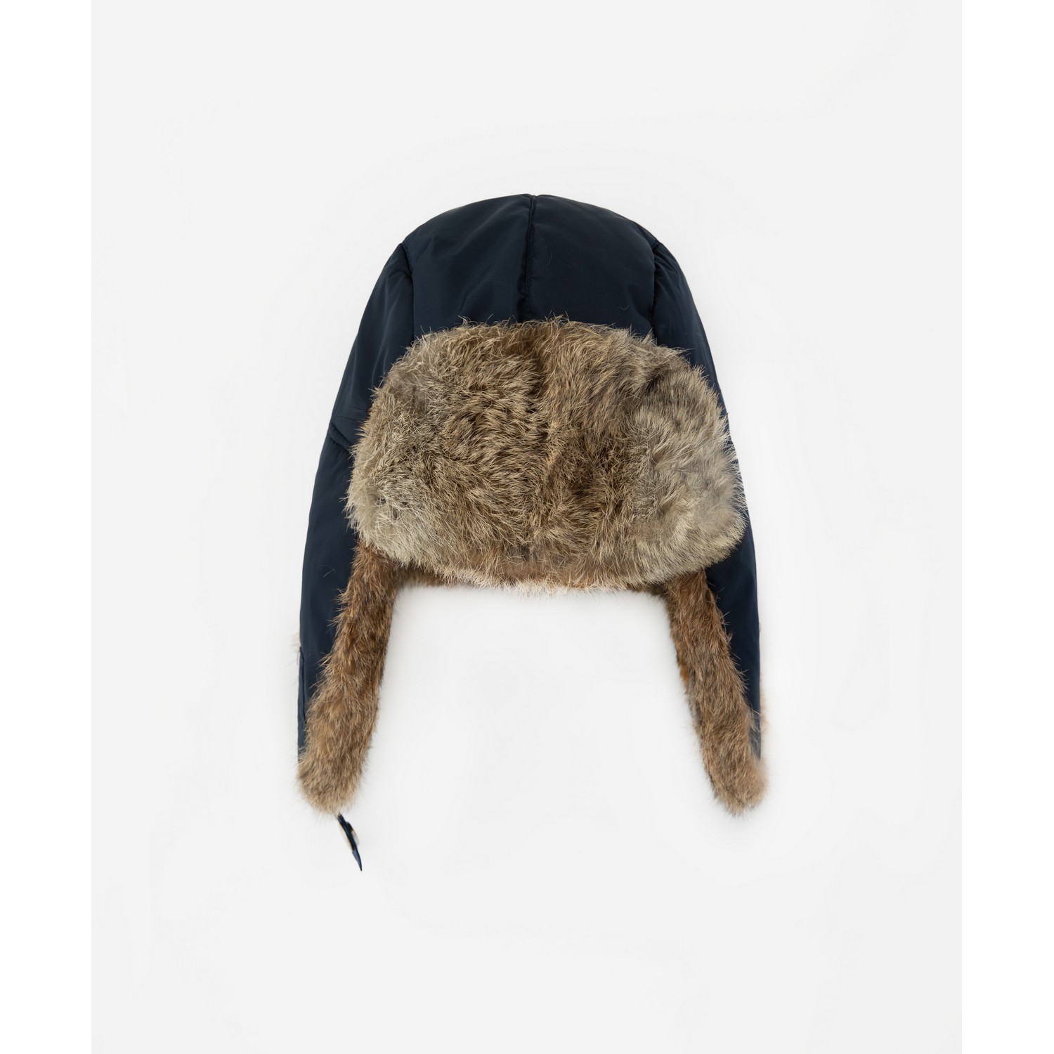 Шапка Gullivеr. 22004BMC7312 - фото 2