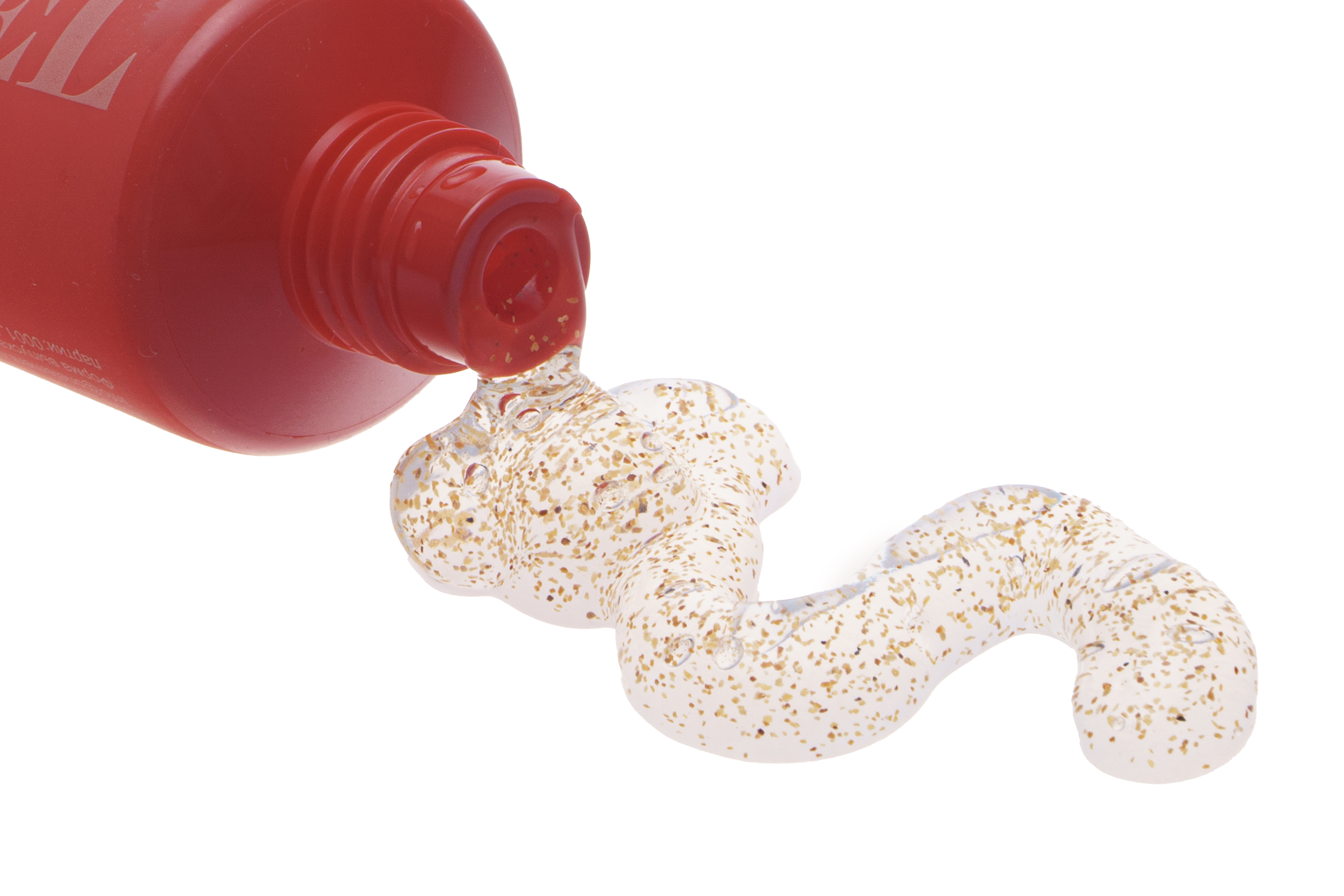 Скраб ELEMENT 40 мл 1 шт. - фото 2