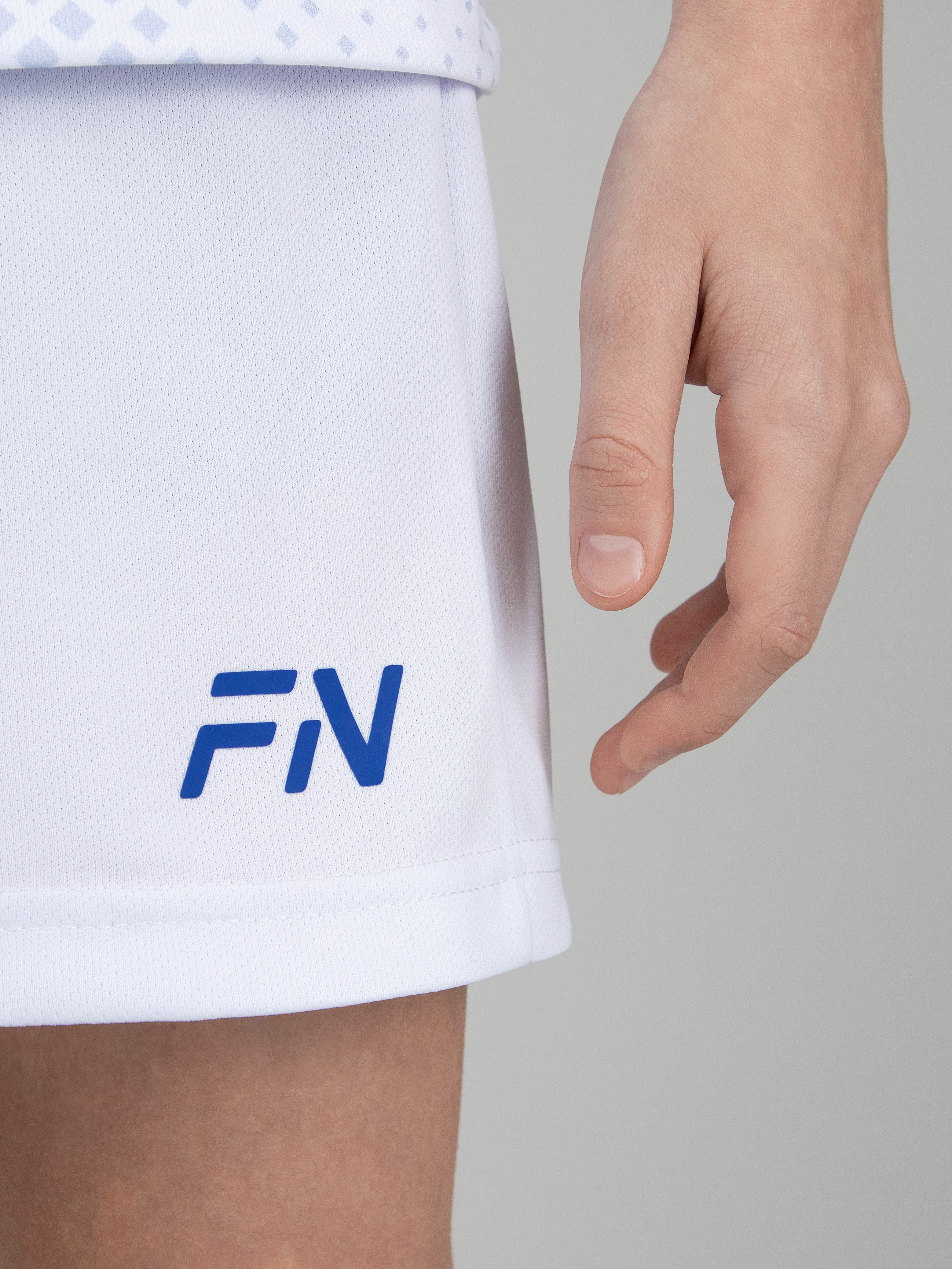 Костюм FN KFN4261016-100 - фото 18
