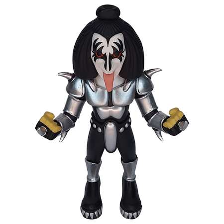 Фигурка MINIX