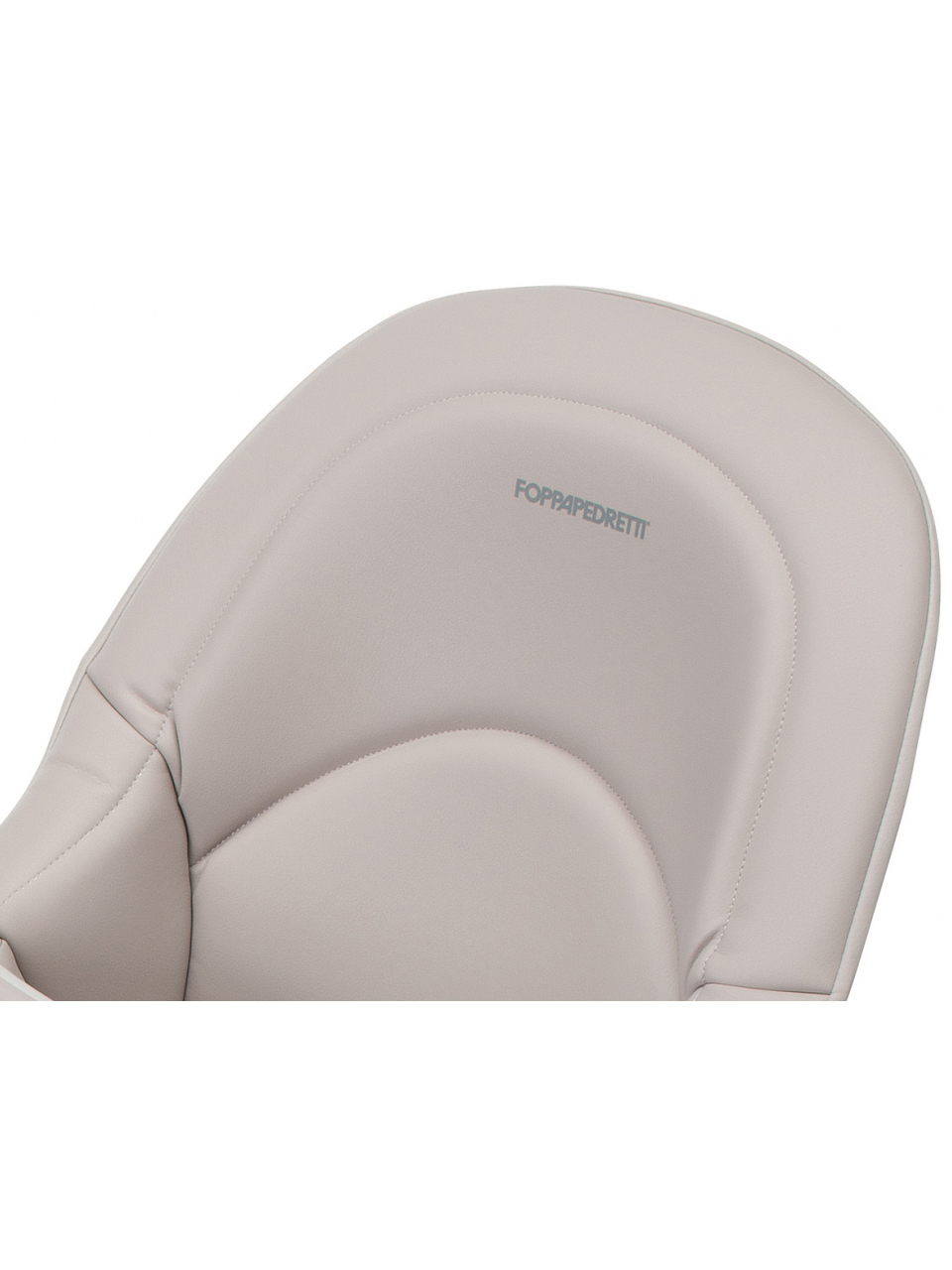 Стульчик для кормления Foppapedretti Bonito розовый - фото 11