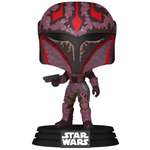 Фигурка Funko Star Wars Lord Rook Kast