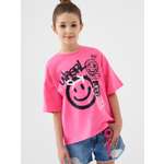 Футболка PlayToday