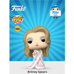 Фигурка Funko