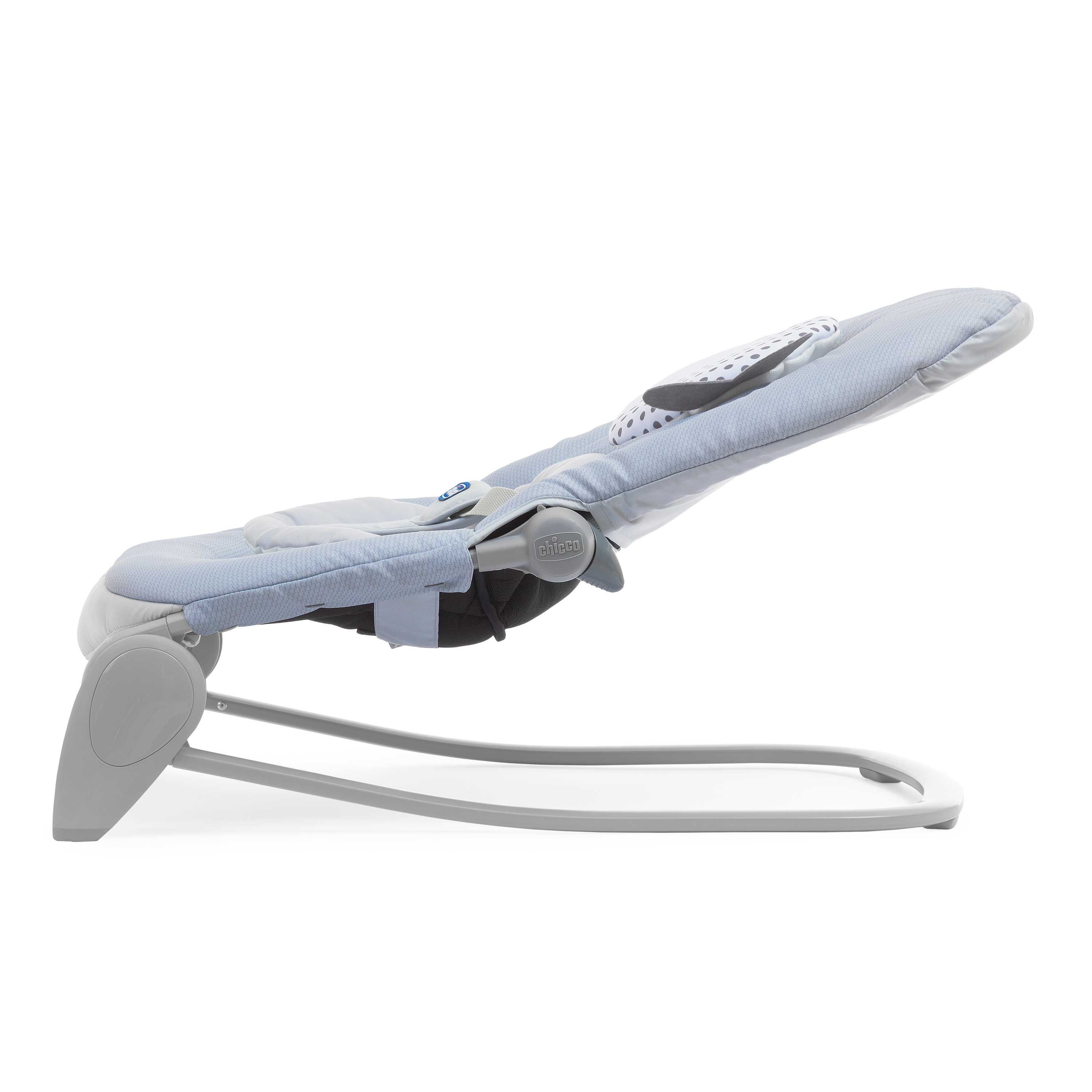 Качели Chicco - фото 10