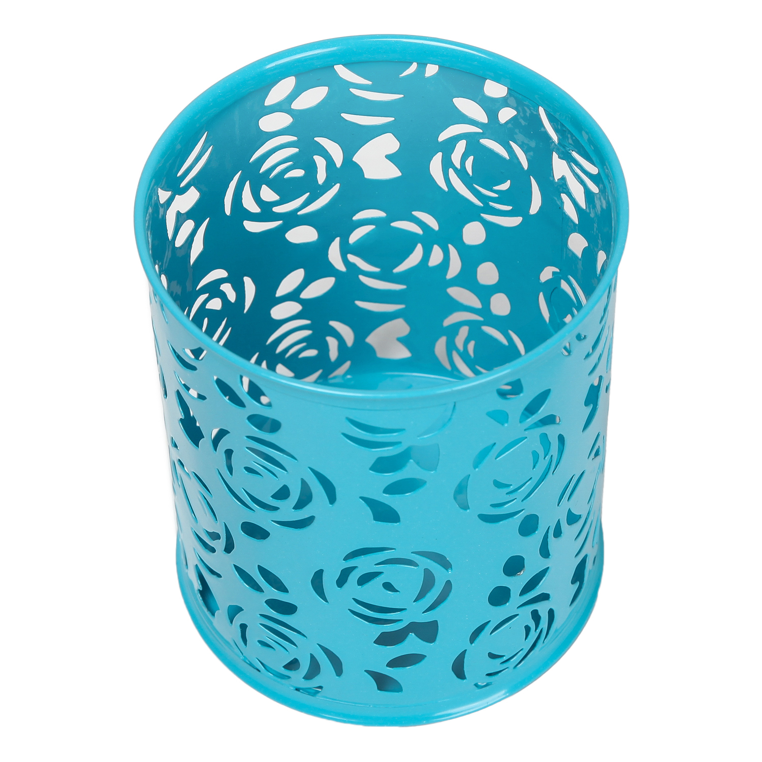 Подставка для карандашей Johnshen - фото 3