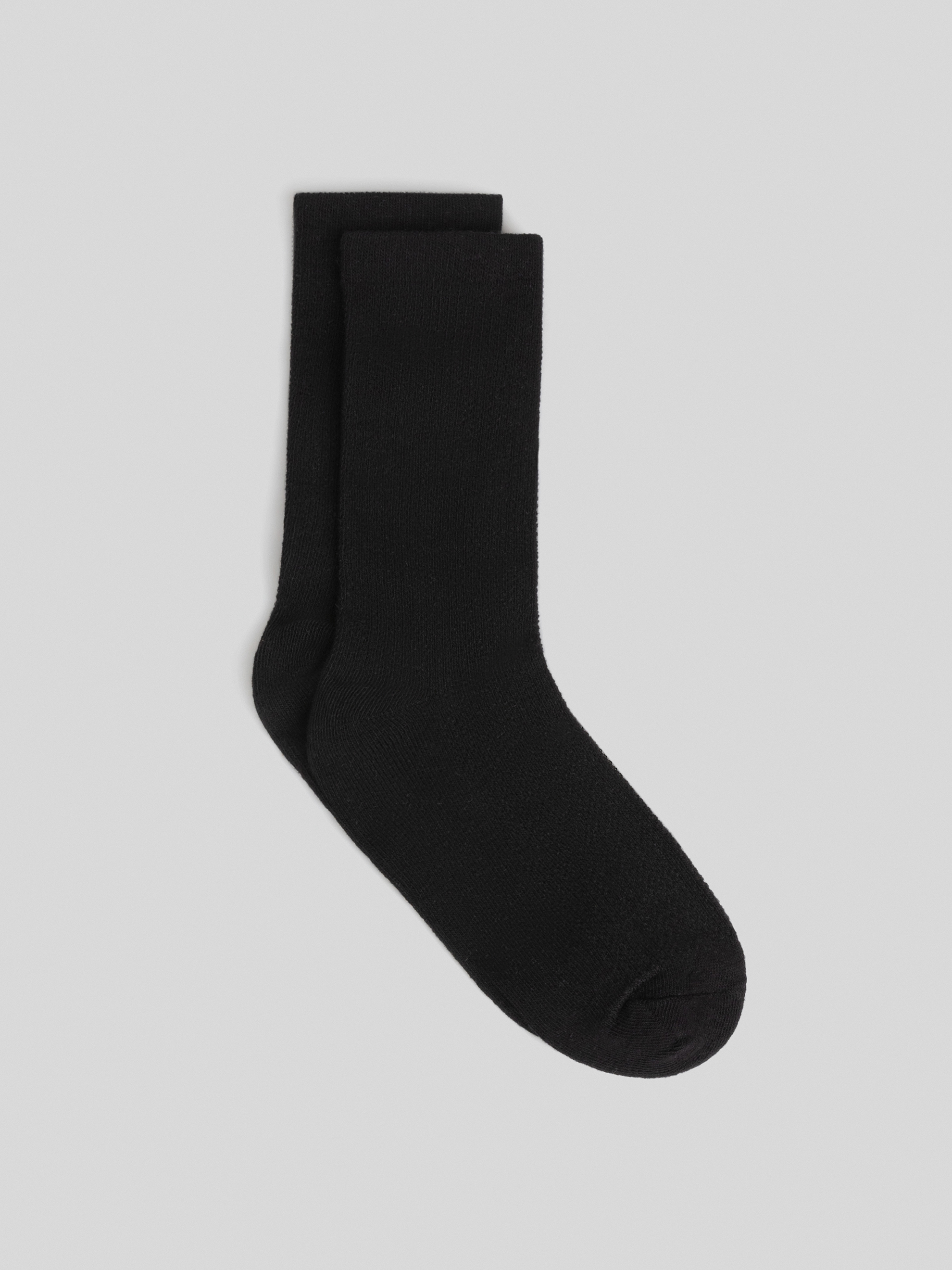 Носки Acoola 20234420085_0089996 - фото 1