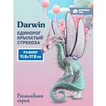 Фигурка DARWIN Единорог