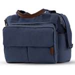 Сумка Inglesina Dual Bag Oxford Blue