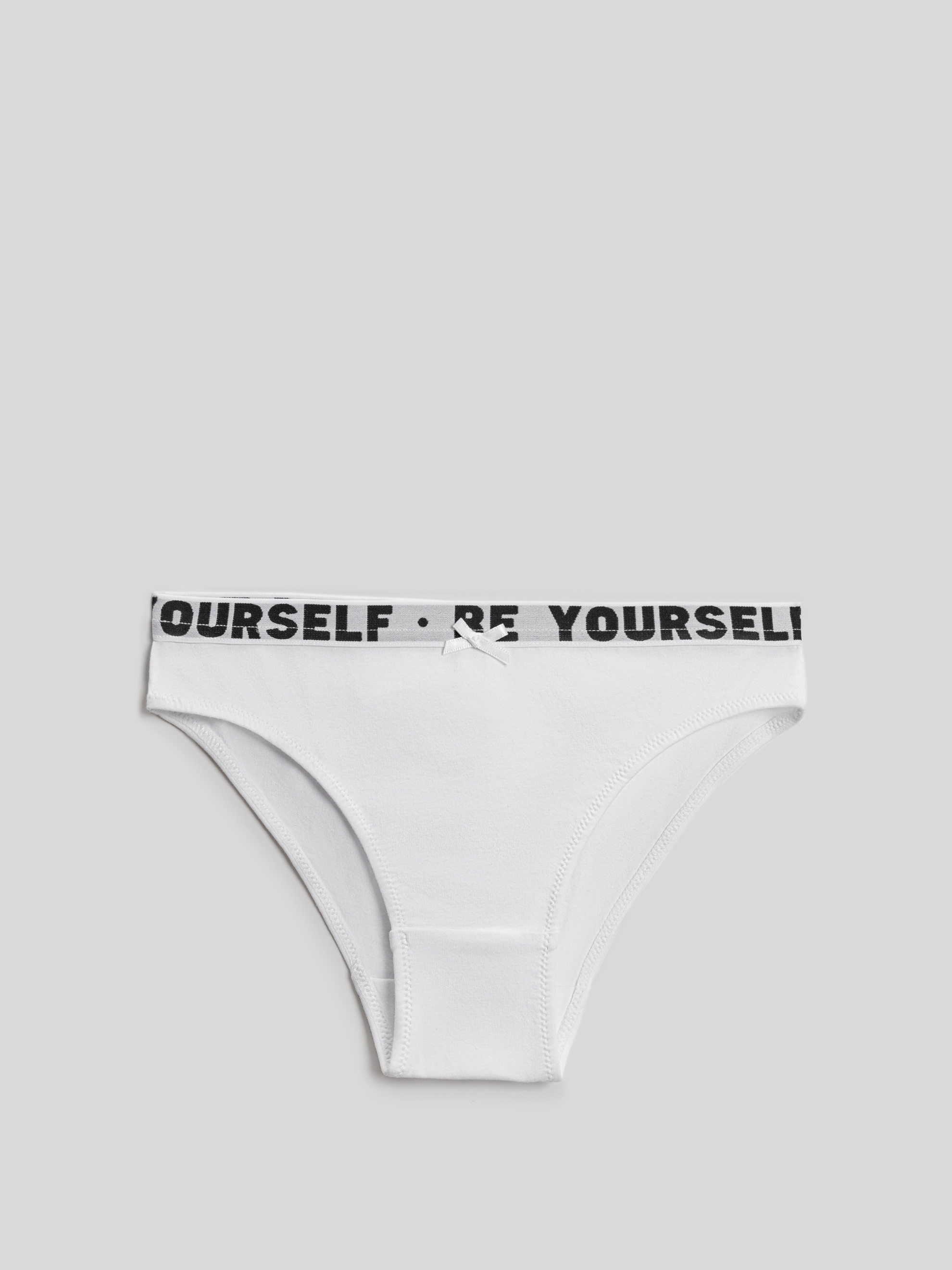 Трусы Acoola 20214120109_0086186 - фото 1