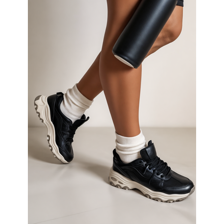 Кроссовки RIDLSTEP