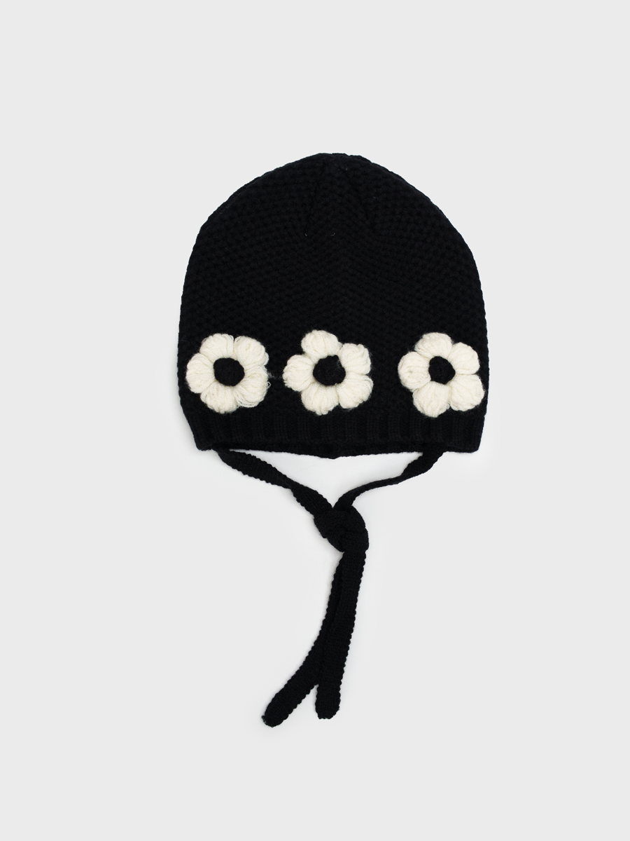 Шапка PlayToday 12523012 - фото 1