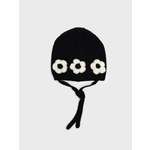 Шапка PlayToday