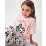 Пижама HELLO KITTY AND FRIENDS