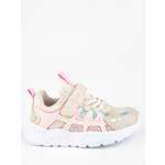 Кроссовки Kapika