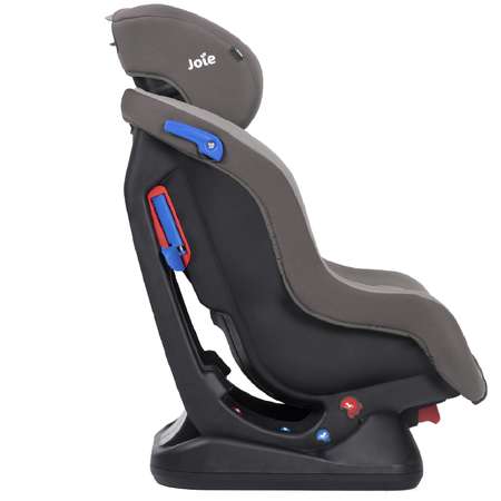 Автокресло Joie Steadi 0+/1 (0-18 кг)