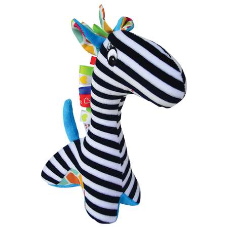 Игрушка Hencz Toys