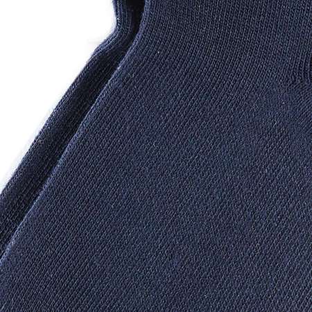 Носки Peppy Woolton