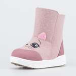 Валенки Котофей