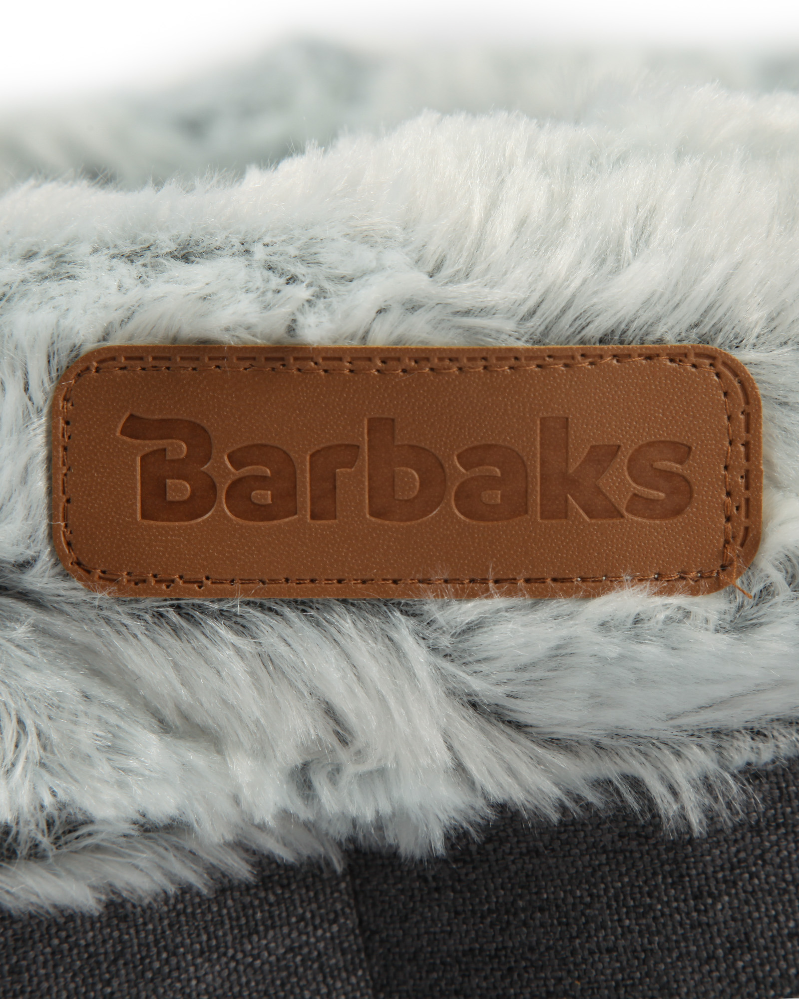 Лежанка Barbaks Зимний дворец S 45*42*15см - фото 3