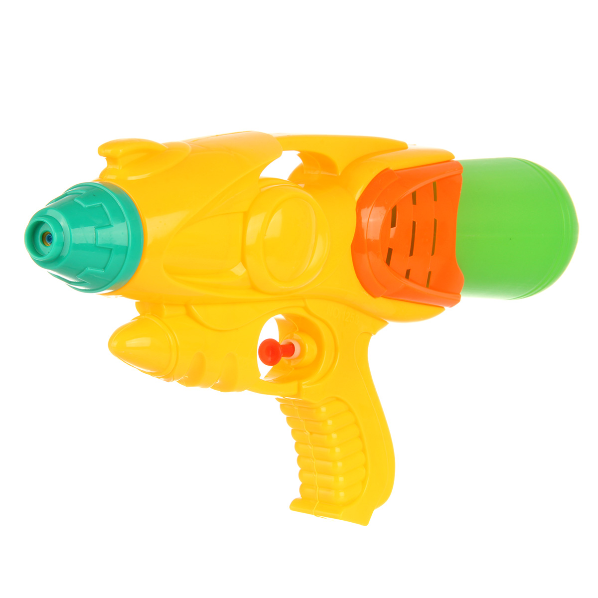 Бластер водный Veld Co - фото 1