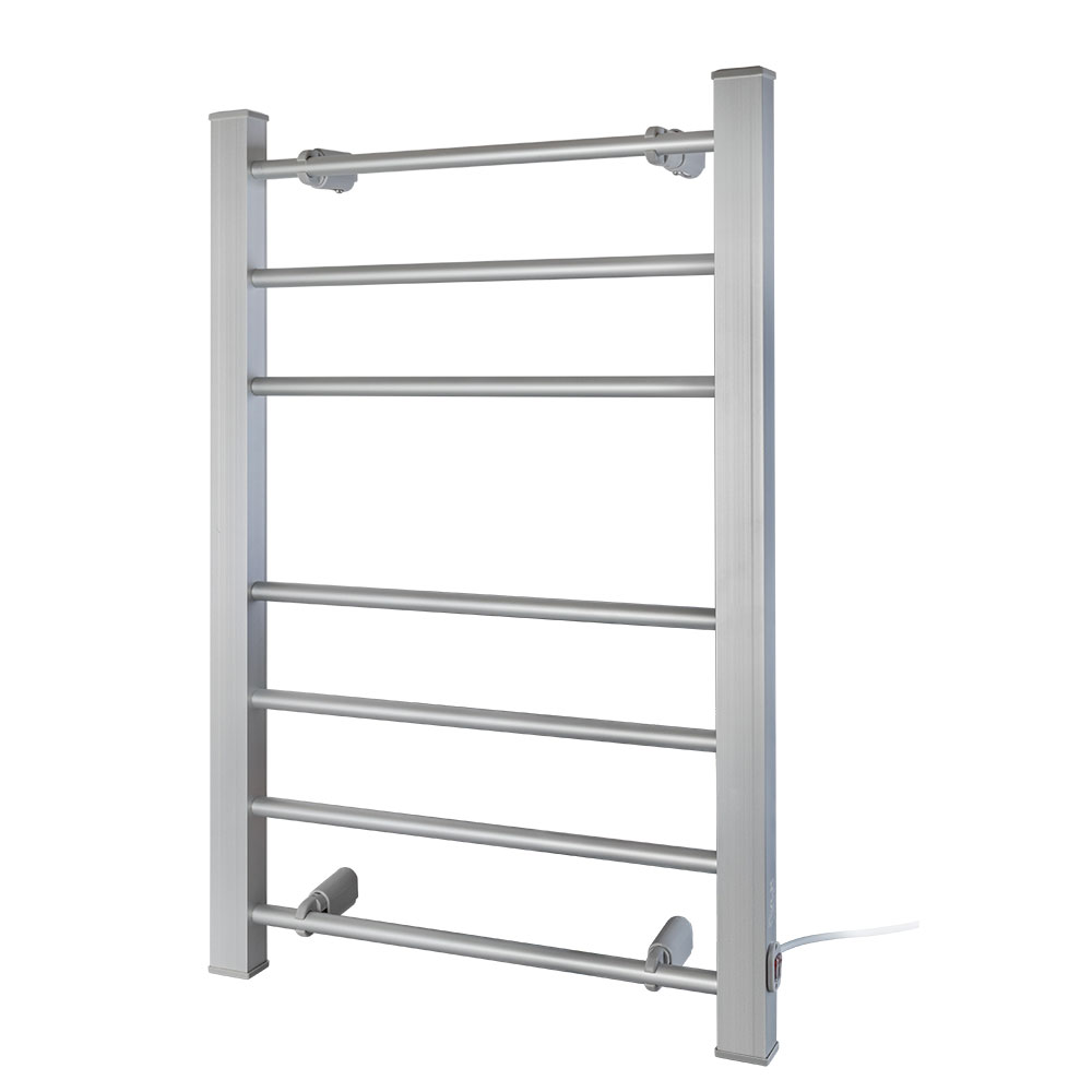 Полотенцесушитель VLK Calor-05 - фото 7