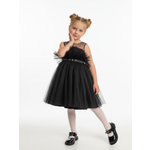 Платье Minilik