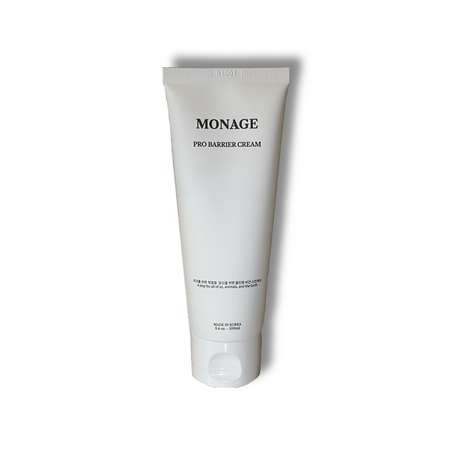 Крем MONAGE