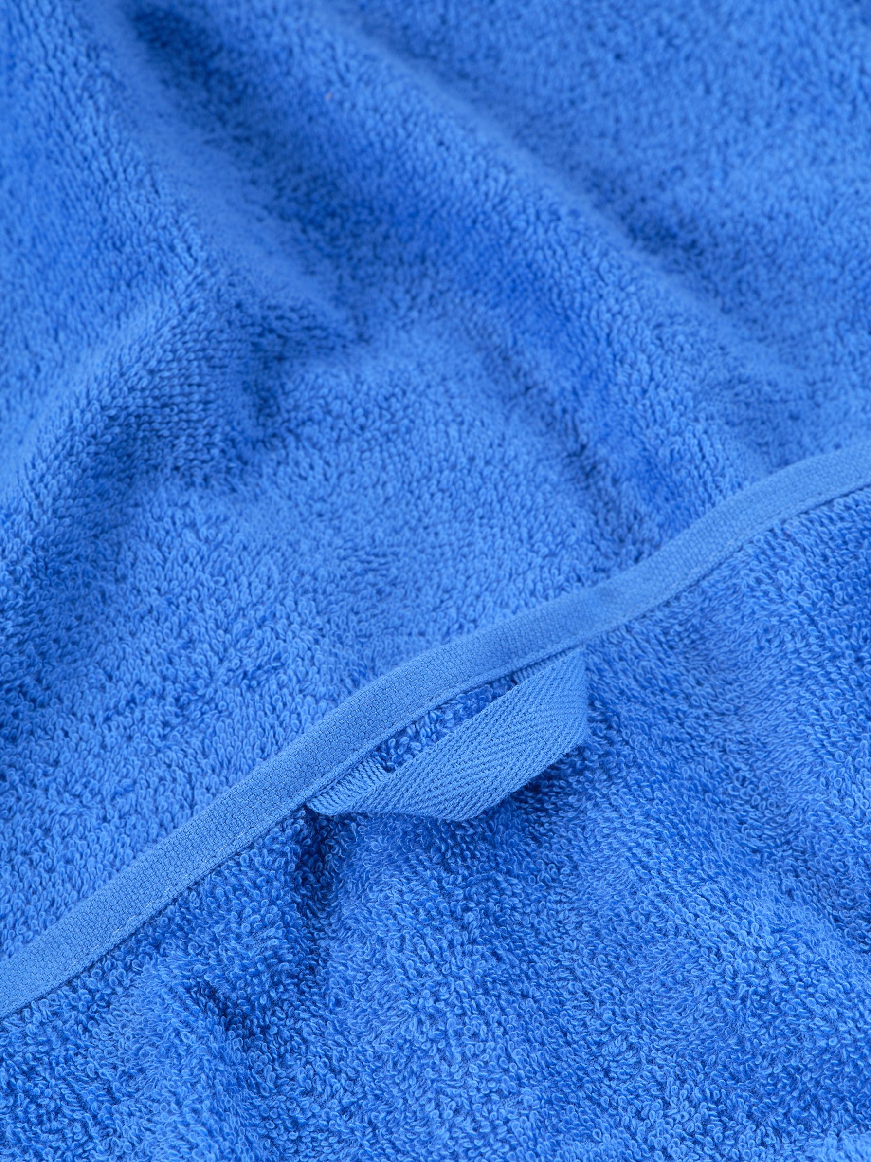 Полотенце Ночь Нежна Decorative 70 x 130 см - фото 3