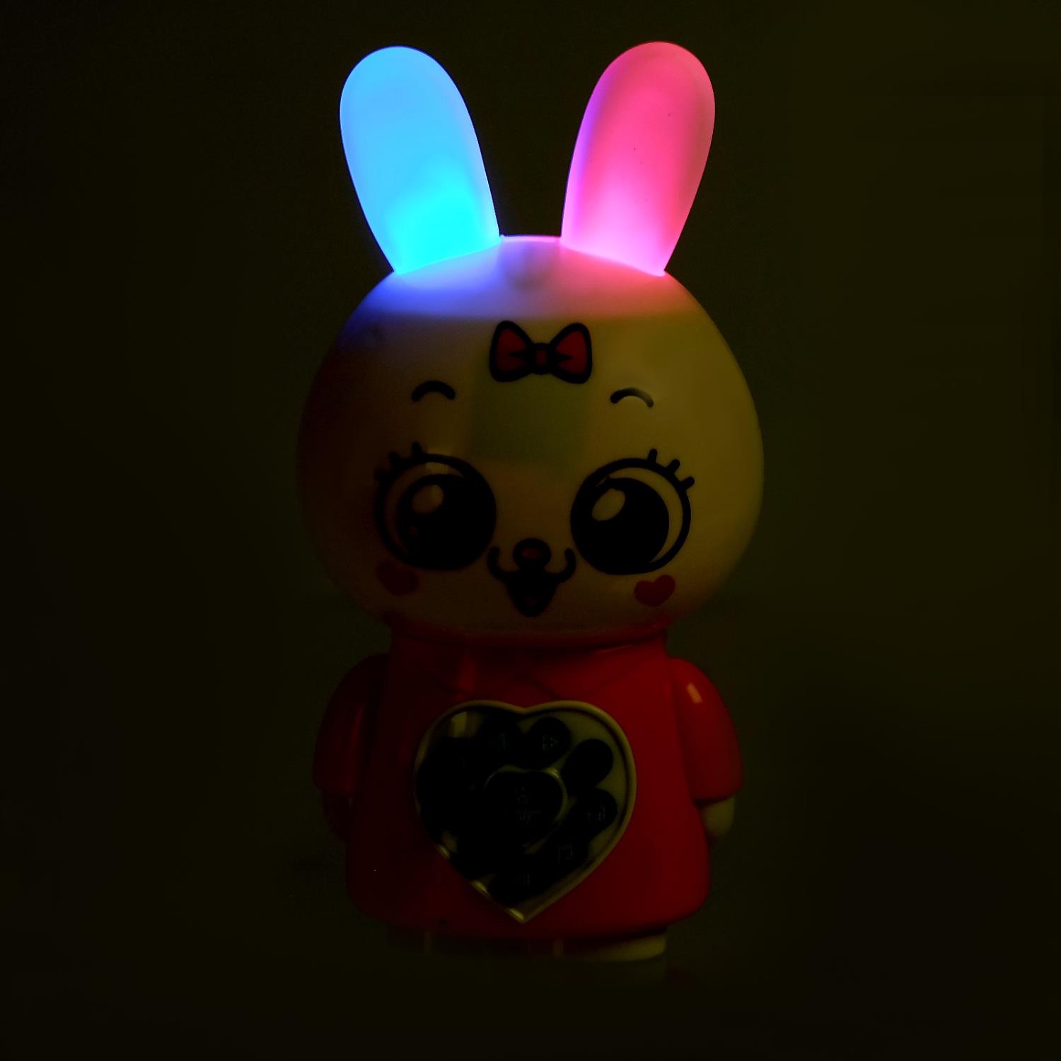 Игрушка Zabiaka - фото 6