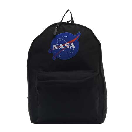 Рюкзак NASA