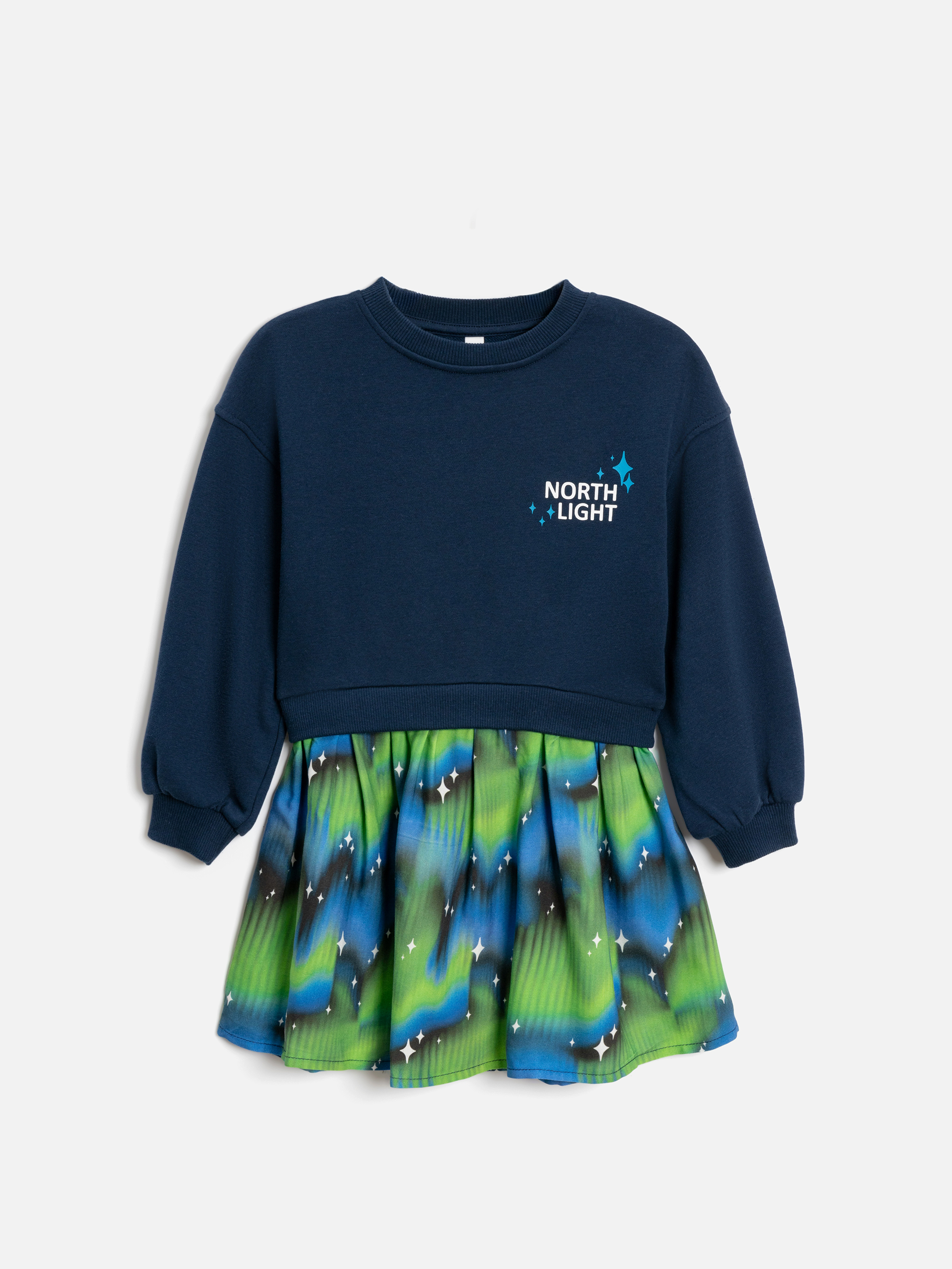 Платье Acoola 20230200068_0092583 - фото 4