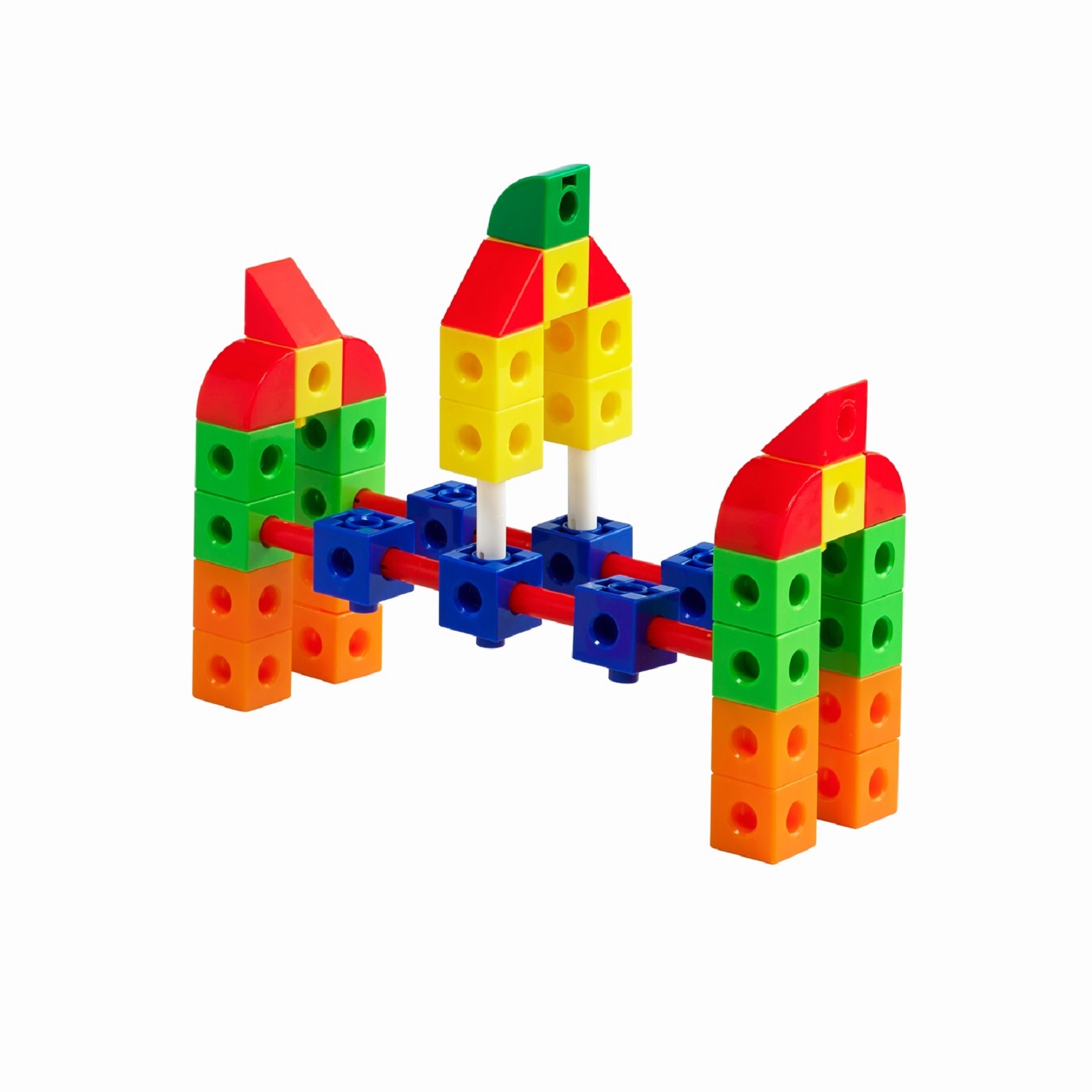 Игрушка EDX Education - фото 6