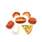 Игрушка Кудесники Пекарня
