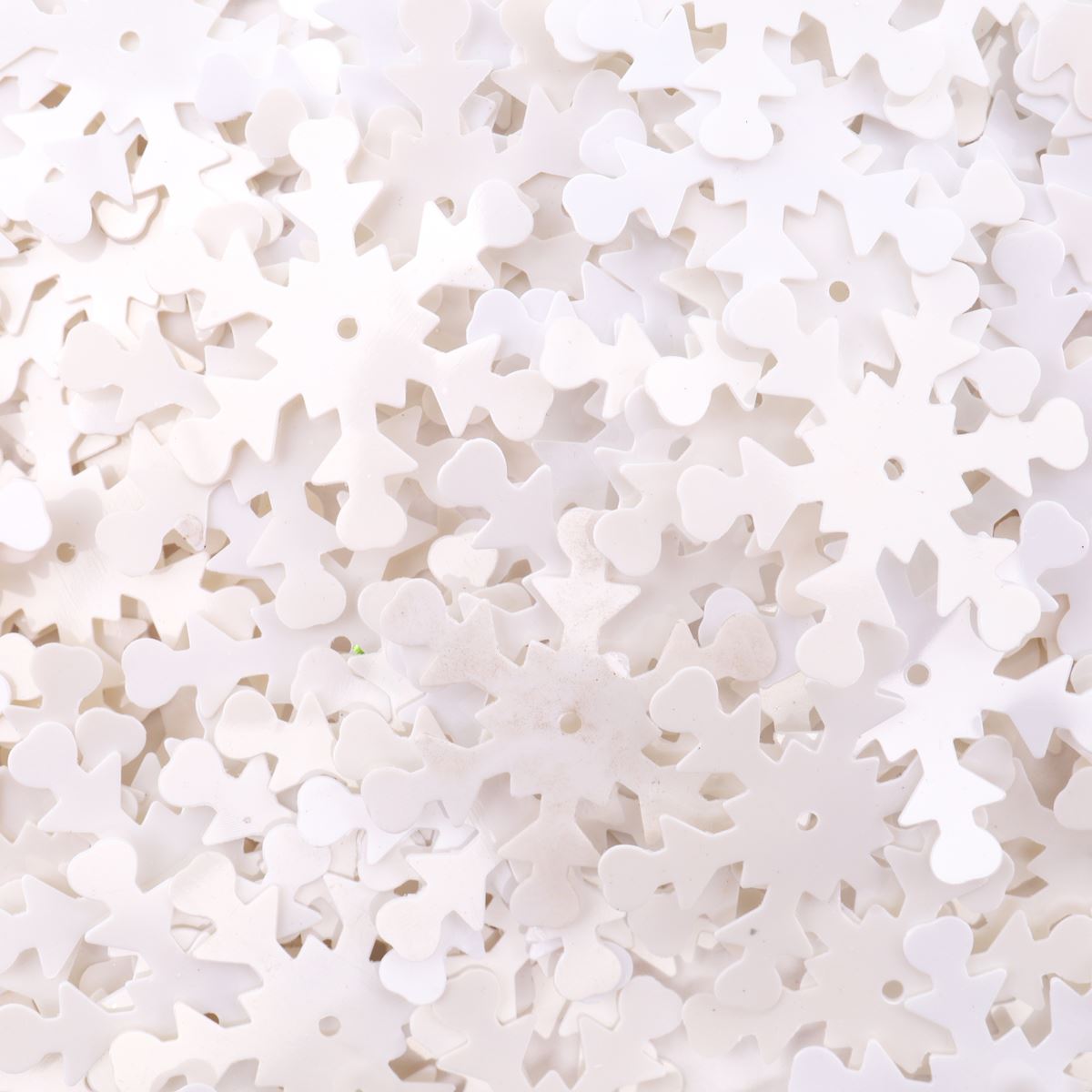 Набор для творчества Astra Craft бисер - фото 4