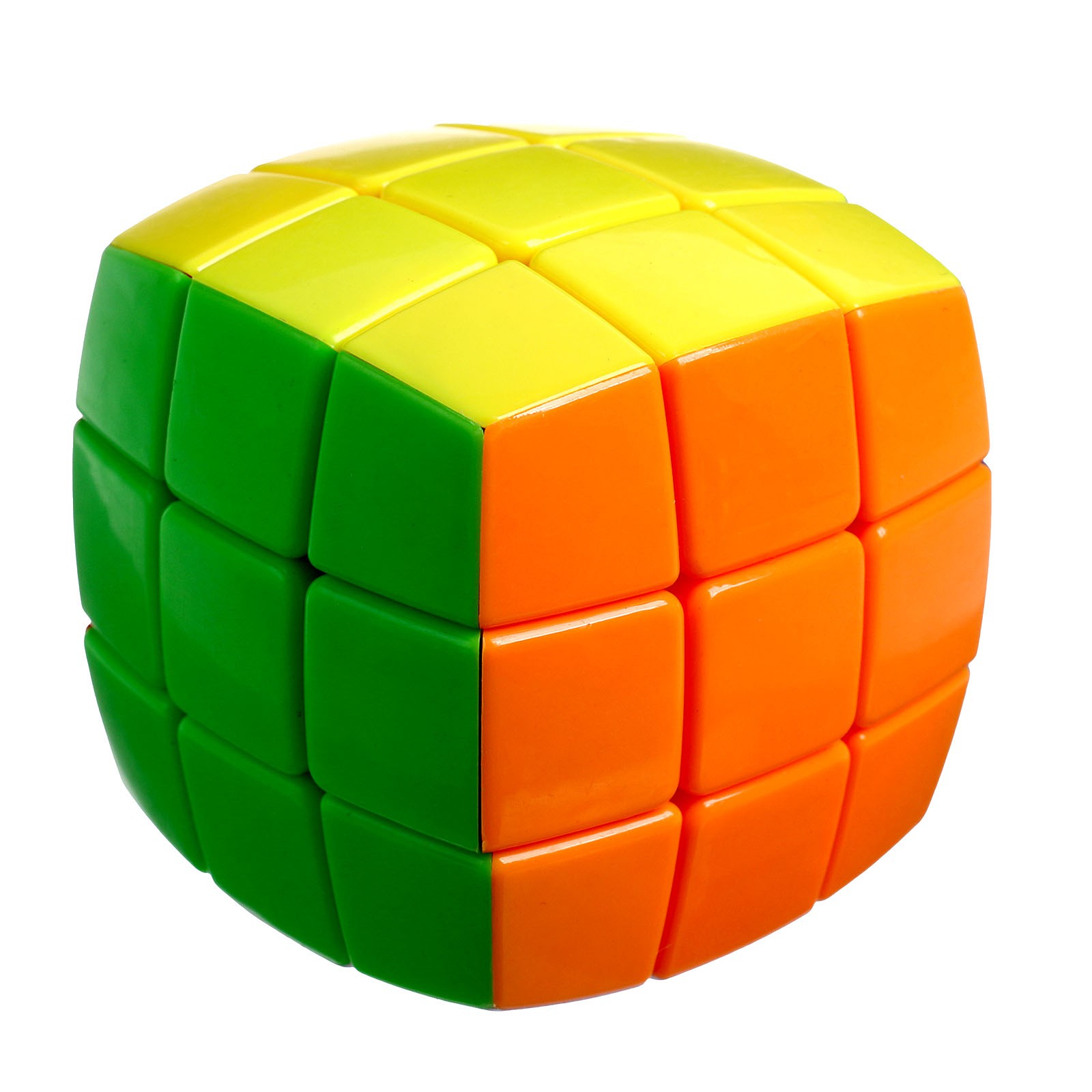 Настольная игра Sima-Land Овал - фото 1