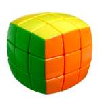 Настольная игра Sima-Land Овал