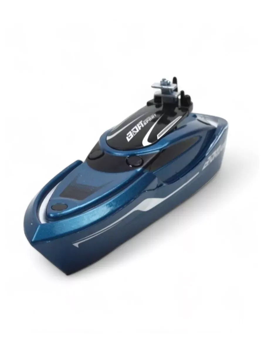 Автомобиль РУ Happy Cow - фото 1