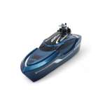 Автомобиль РУ Happy Cow