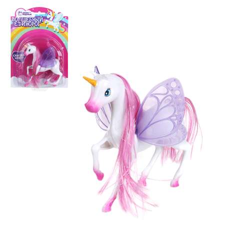 Кукла мини Игроленд