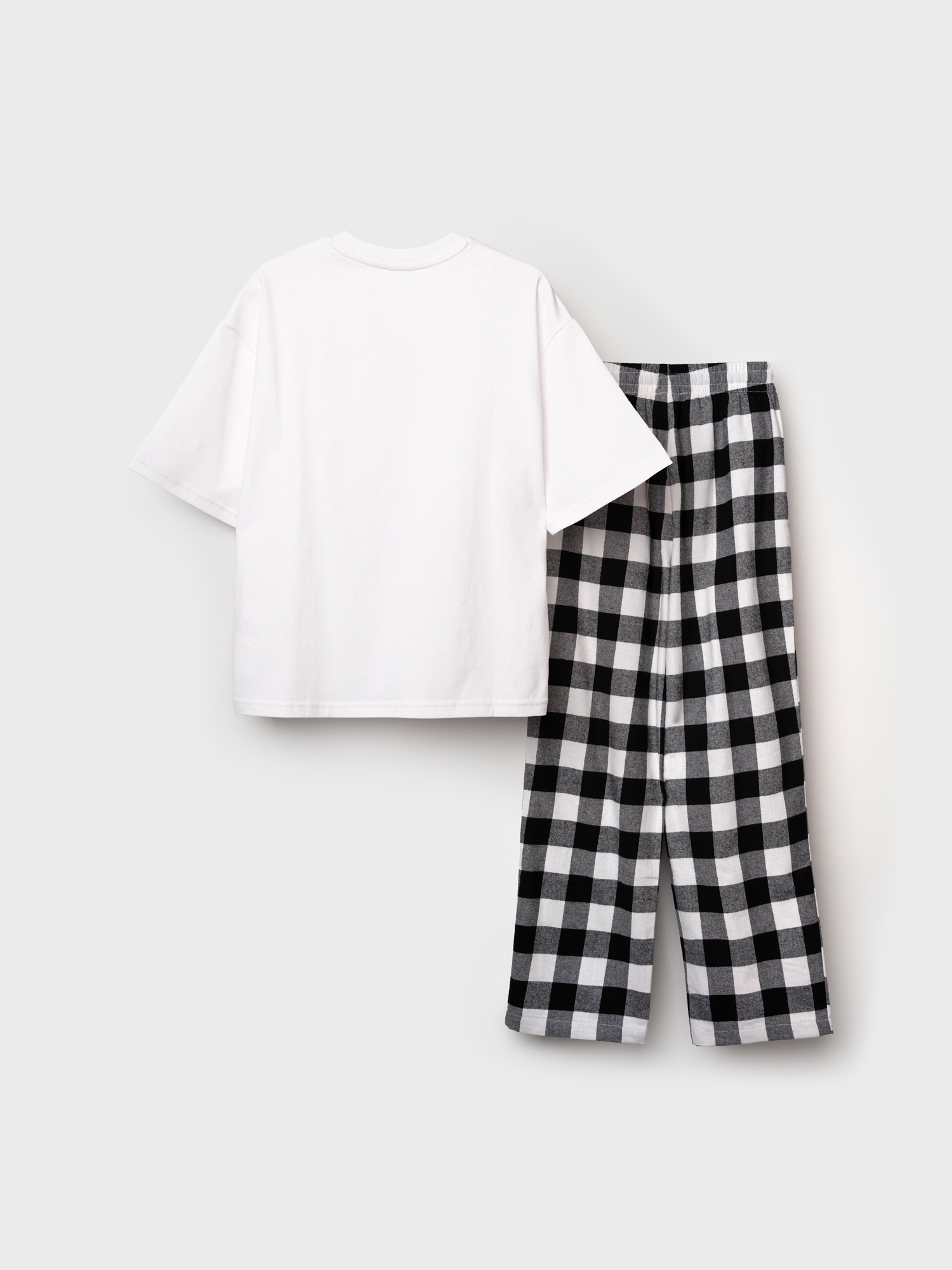 Пижама PlayToday 42531002 - фото 7