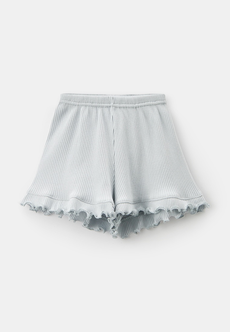 Пижама Ete Children 1026144359 - фото 2