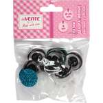 Набор для творчества deVENTE шитье