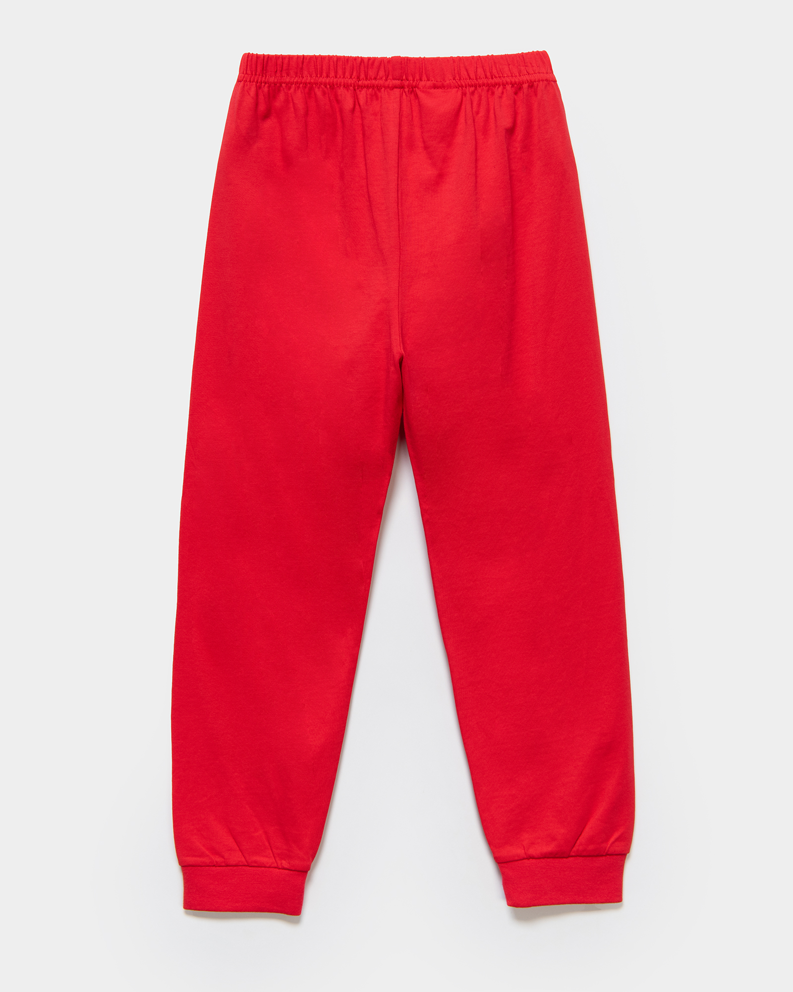 Пижама Futurino W24FU5-BNY23kb-GG11 - фото 8